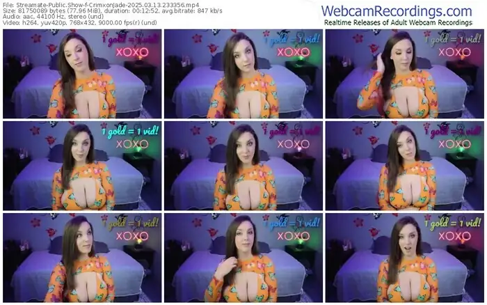 2025/03/13/streamate-crimxonjade-23-33-56