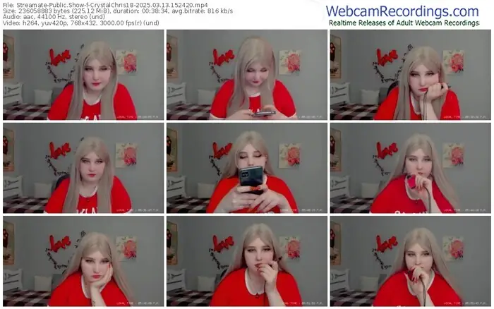 2025/03/13/streamate-crystalchris18-15-24-20