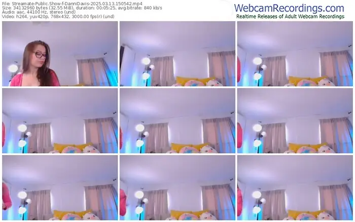2025/03/13/streamate-dannidavis-15-05-42