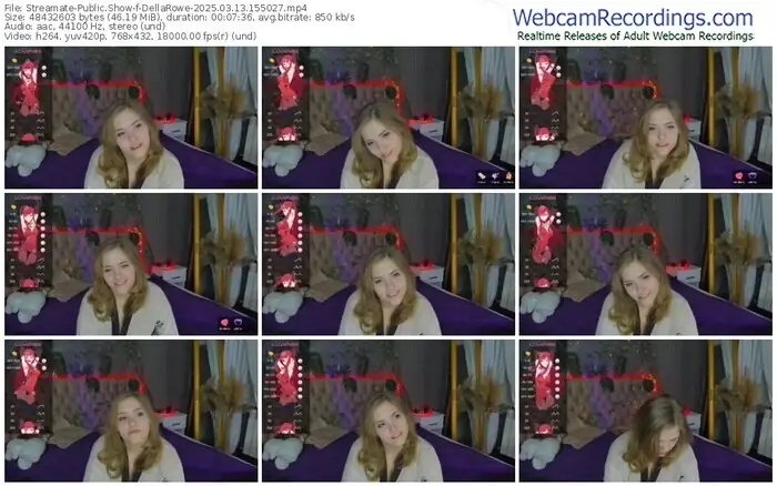 2025/03/13/streamate-dellarowe-15-50-27