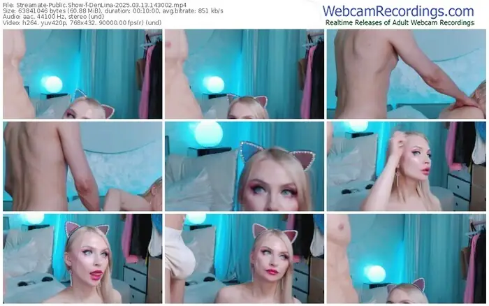 2025/03/13/streamate-denlina-14-30-02