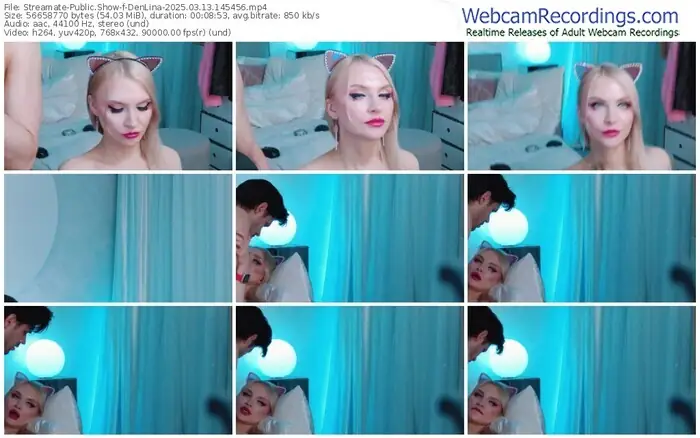 2025/03/13/streamate-denlina-14-54-56