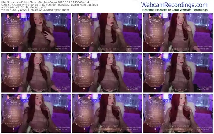 2025/03/13/streamate-duchessfreya-14-33-48
