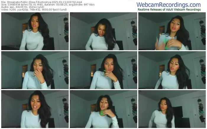 2025/03/13/streamate-exoticarya-00-37-02