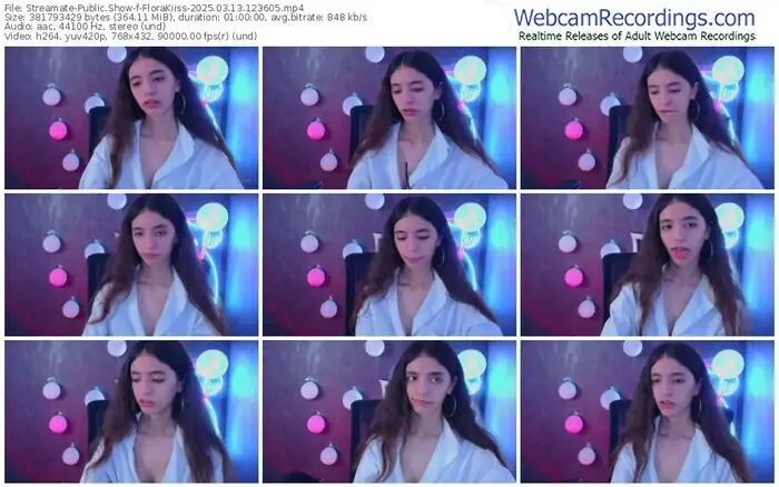2025/03/13/streamate-florakiiss-12-36-05