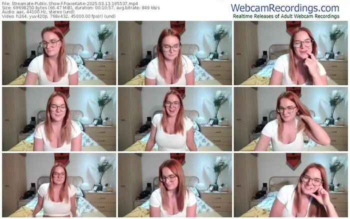 2025/03/13/streamate-foxiekatie-19-55-37