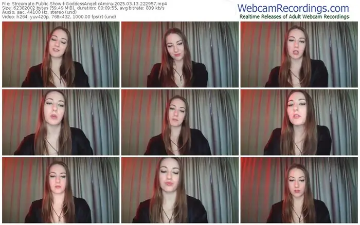 2025/03/13/streamate-goddessangelicamira-22-29-57