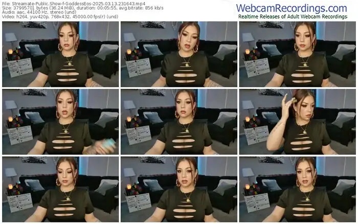 2025/03/13/streamate-goddesseos-23-16-43