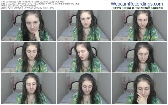 2025/03/13/streamate-holliyms-11-47-08