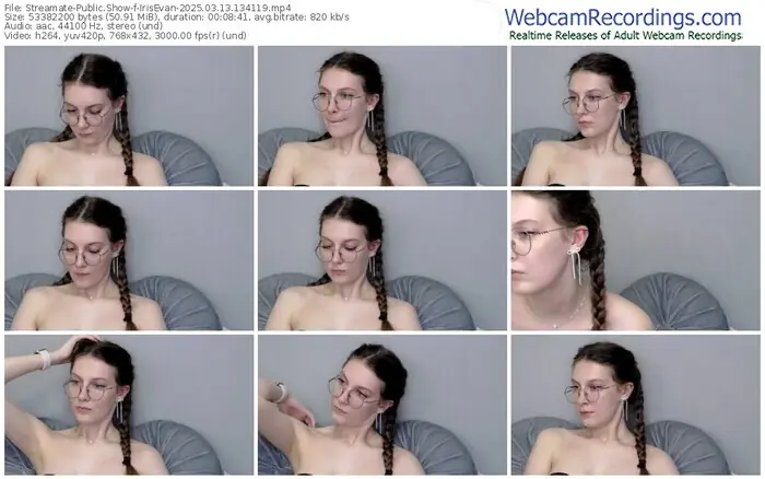 2025/03/13/streamate-irisevan-13-41-19