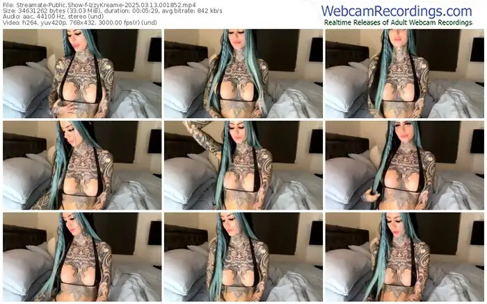 2025/03/13/streamate-izzykreame-00-18-52