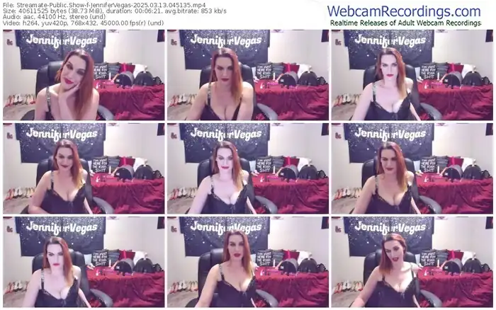 2025/03/13/streamate-jennifervegas-04-51-35