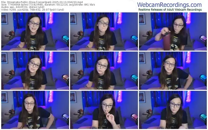 2025/03/13/streamate-jessespark-00-42-33
