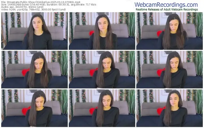 2025/03/13/streamate-kimberlye-07-08-01