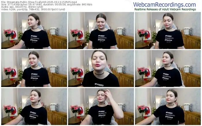 2025/03/13/streamate-lallyhill-15-35-05