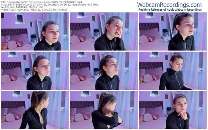 2025/03/13/streamate-lauraleee-06-30-42