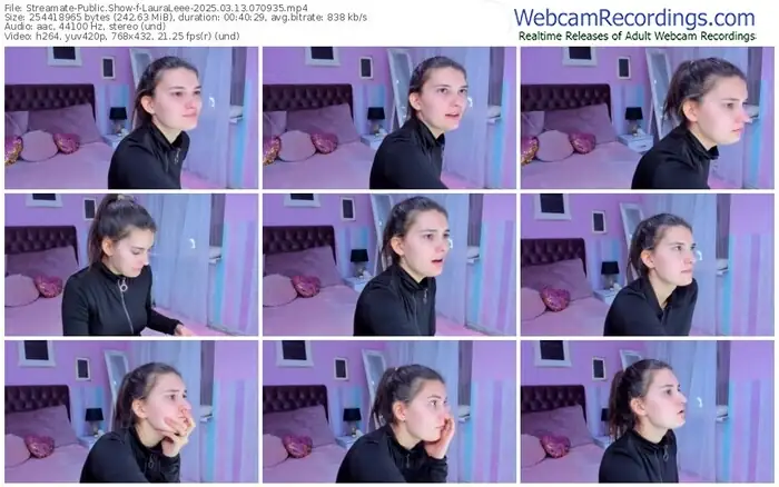 2025/03/13/streamate-lauraleee-07-09-35