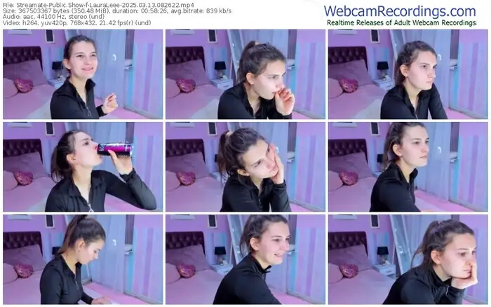 2025/03/13/streamate-lauraleee-08-26-22