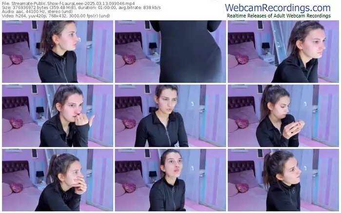 2025/03/13/streamate-lauraleee-09-30-46