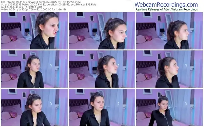 2025/03/13/streamate-lauraleee-11-50-50