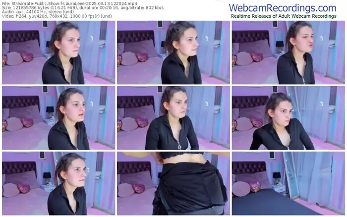 2025/03/13/streamate-lauraleee-12-20-24
