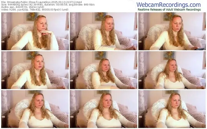 2025/03/13/streamate-lauraskyx-21-37-12