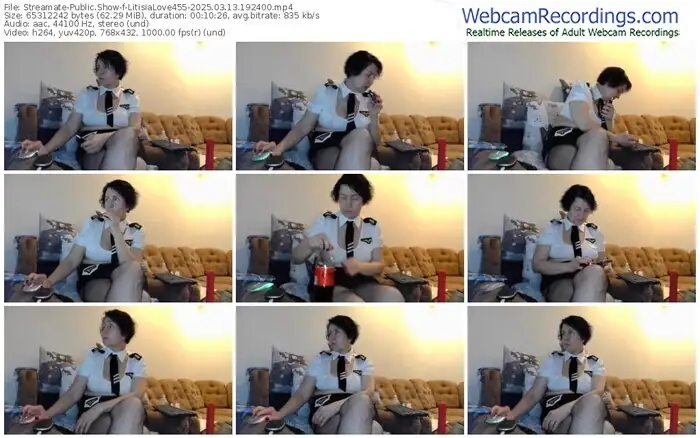 2025/03/13/streamate-litisialove455-19-24-00