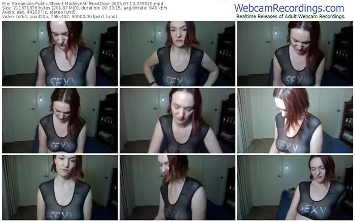 2025/03/13/streamate-madelynmilfnextdoor-03-55-20