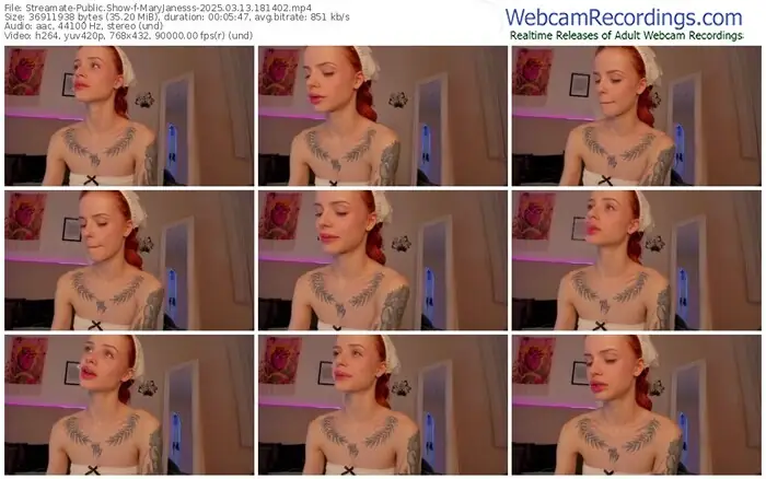 2025/03/13/streamate-maryjanesss-18-14-02