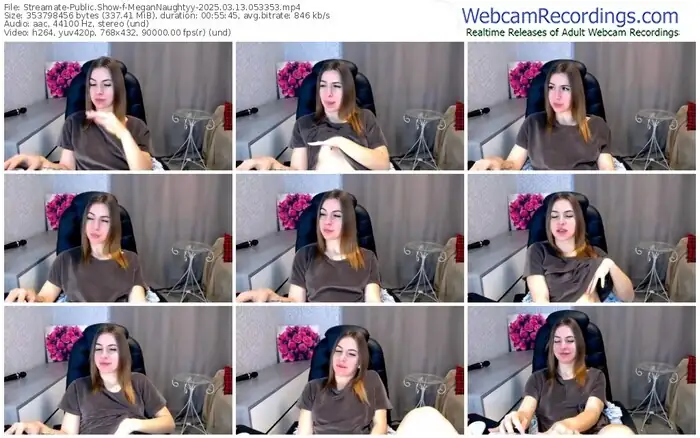 2025/03/13/streamate-megannaughtyy-05-33-53