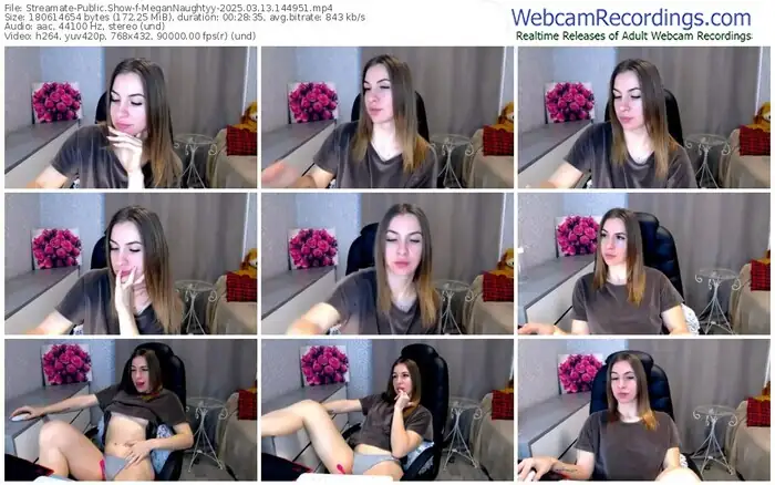 2025/03/13/streamate-megannaughtyy-14-49-51