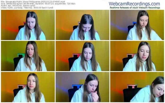 2025/03/13/streamate-millyjanee-07-48-47