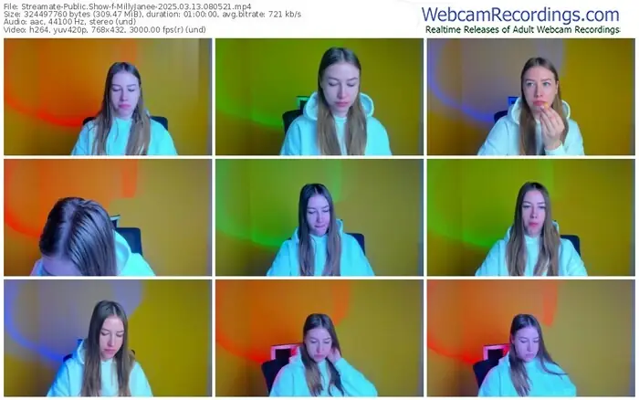 2025/03/13/streamate-millyjanee-08-05-21