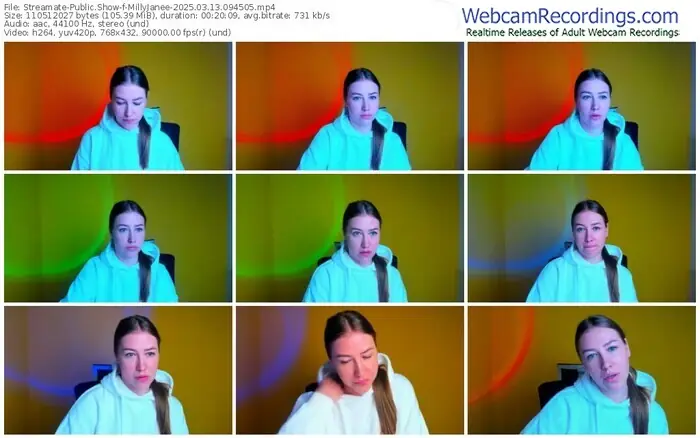 2025/03/13/streamate-millyjanee-09-45-05
