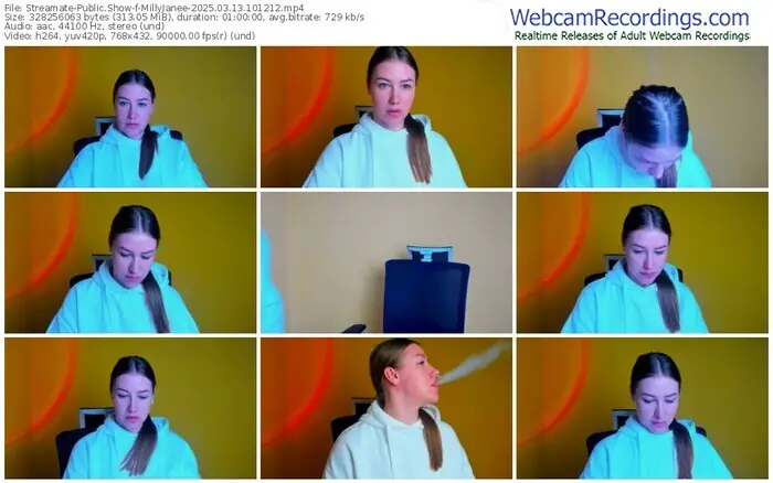 2025/03/13/streamate-millyjanee-10-12-12