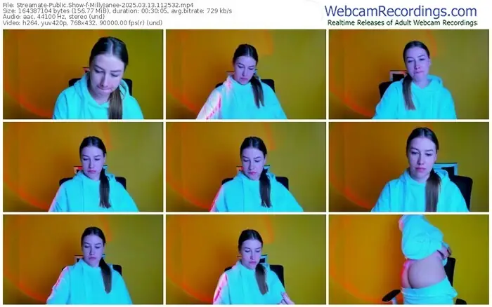 2025/03/13/streamate-millyjanee-11-25-32