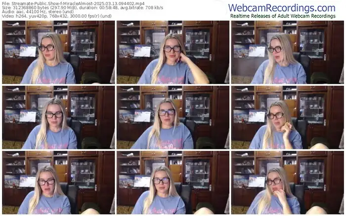 2025/03/13/streamate-miraclealmost-09-44-02