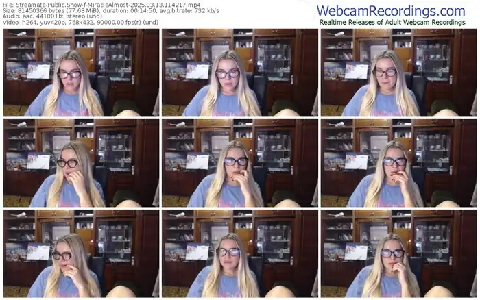 2025/03/13/streamate-miraclealmost-11-42-17
