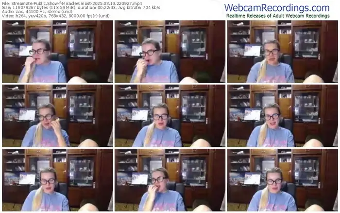 2025/03/13/streamate-miraclealmost-22-09-27