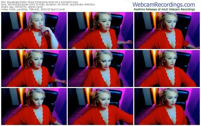 2025/03/13/streamate-missgina-01-56-25