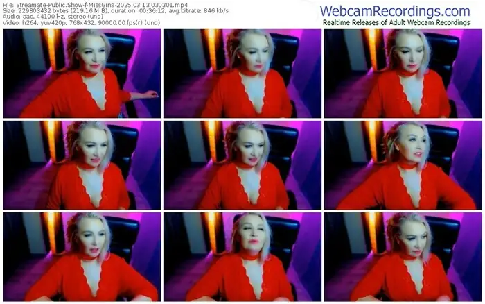 2025/03/13/streamate-missgina-03-03-01