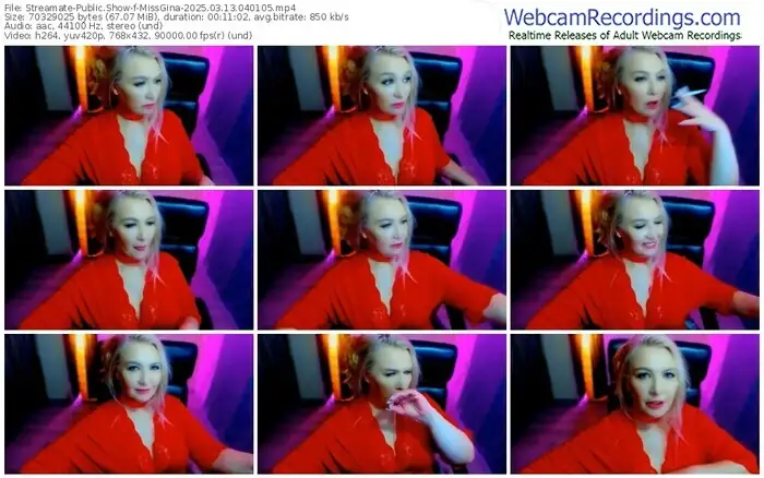 2025/03/13/streamate-missgina-04-01-05