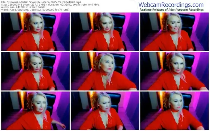 2025/03/13/streamate-missgina-04-40-48