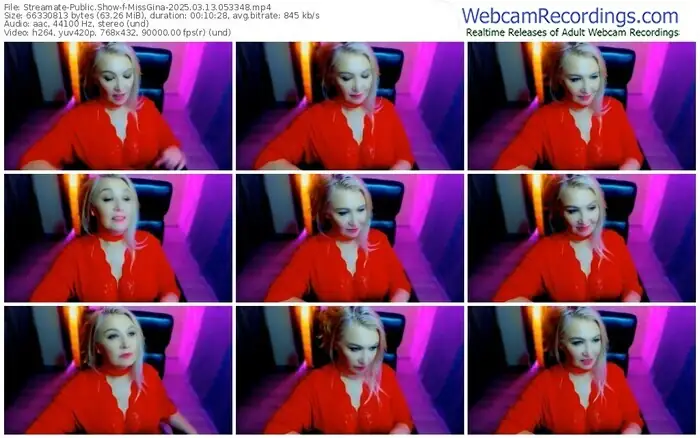 2025/03/13/streamate-missgina-05-33-48