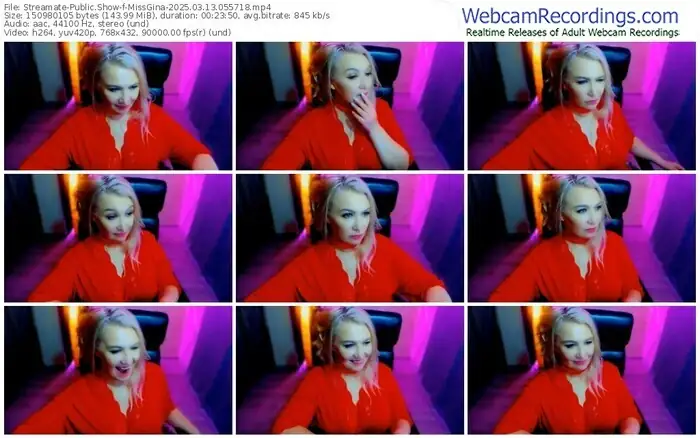 2025/03/13/streamate-missgina-05-57-18
