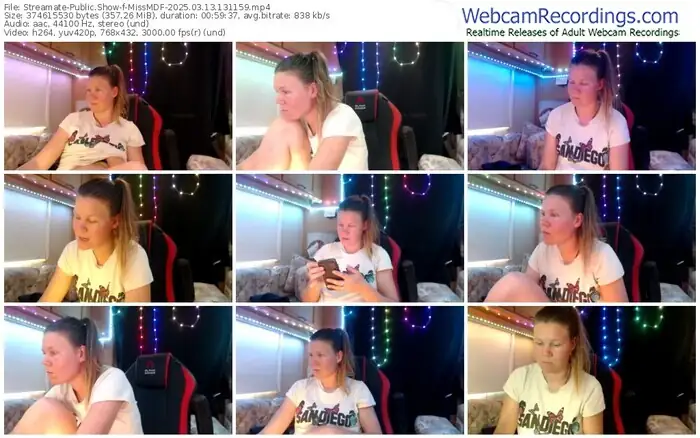 2025/03/13/streamate-missmdf-13-11-59