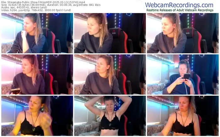 2025/03/13/streamate-missmdf-15-37-42