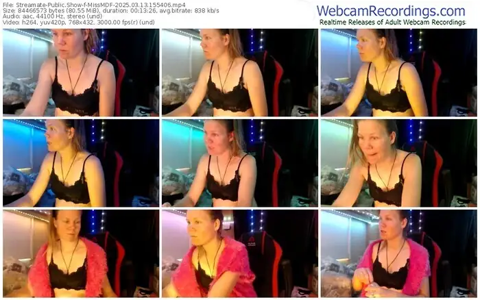 2025/03/13/streamate-missmdf-15-54-06