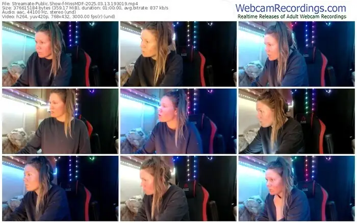 2025/03/13/streamate-missmdf-19-30-19