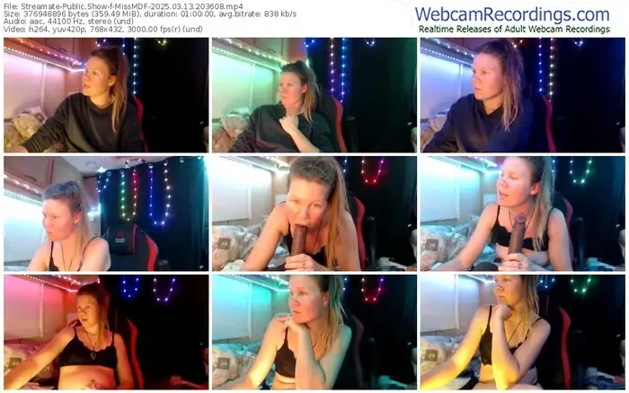 2025/03/13/streamate-missmdf-20-36-08